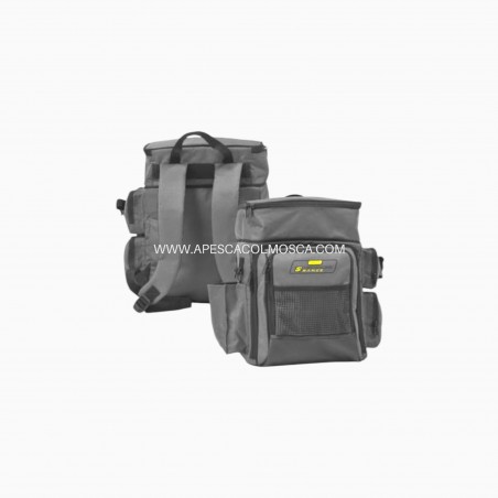 Tubertini Zaino Offshore 1000