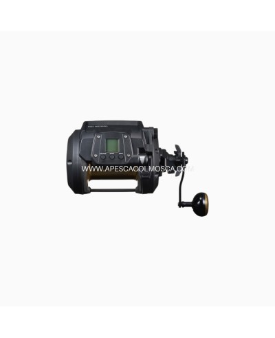 Mulinello Daiwa Tanacon 1200A