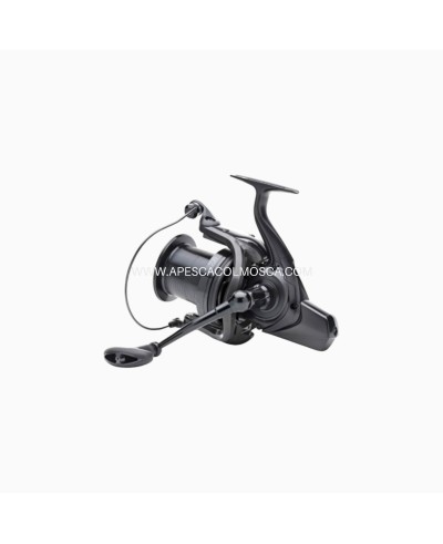 Mulinello Daiwa Croosscast 45 SCW 5000C QD