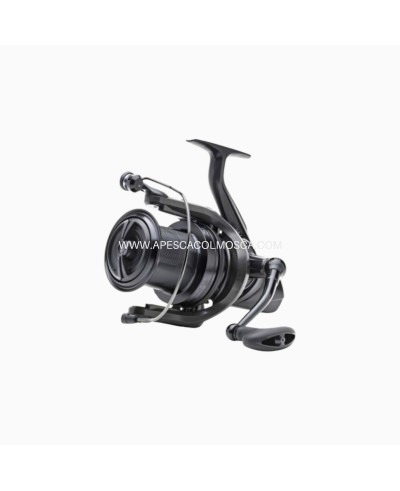 Mulinello Daiwa Croosscast 45 SCW 5000C QD