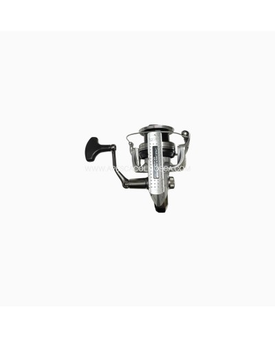 Mulinello usato Shimano Aero 4000FA