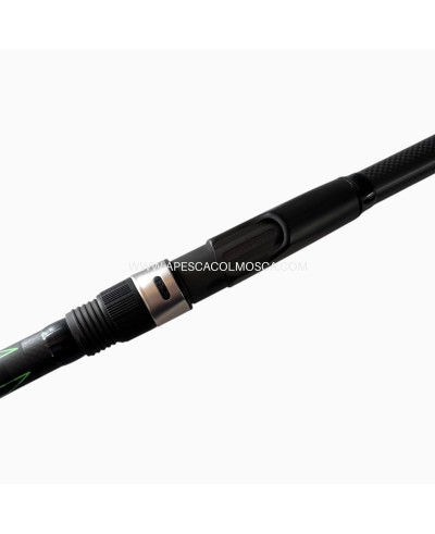 Canna usata Maver Darkside Sport 430-180