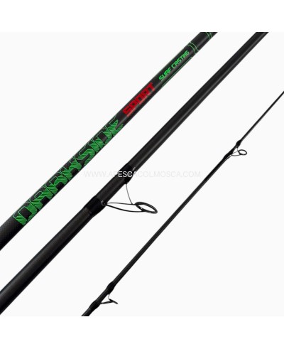 Canna usata Maver Darkside Sport 430-180