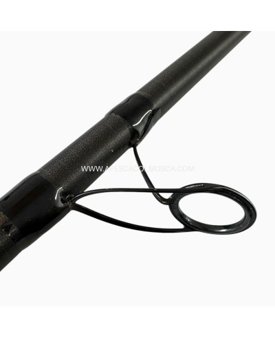 Canna usata Maver Darkside Sport 430-180
