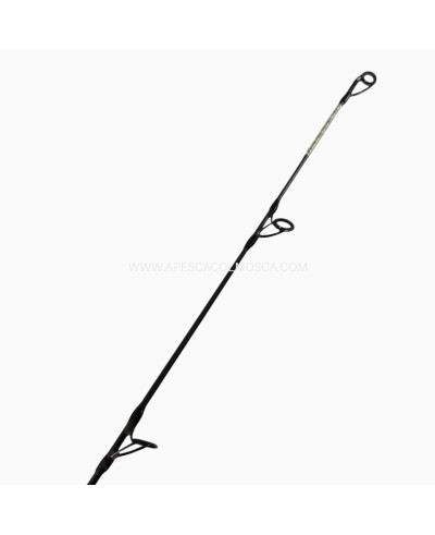 Canna usata Maver Darkside Sport 430-180