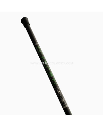 Canna usata Maver Darkside Sport 430-180