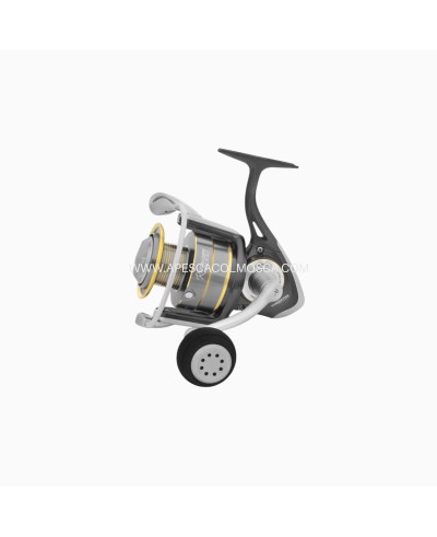 Mulinello Tubertini R Power