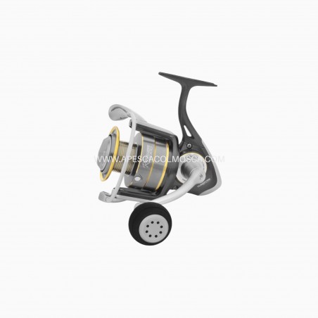 Mulinello Tubertini R Power