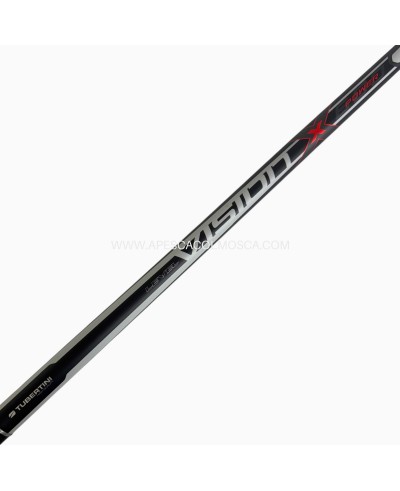 Canna Tubertini Level Vision X Power