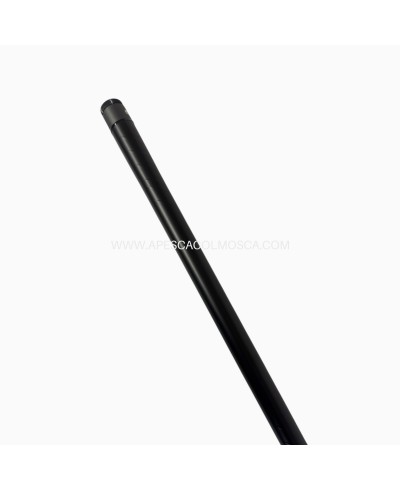 Canna Tubertini Level Vision X Power