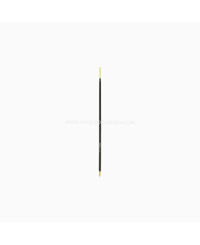 Tubertini galleggiante  Pavone Light