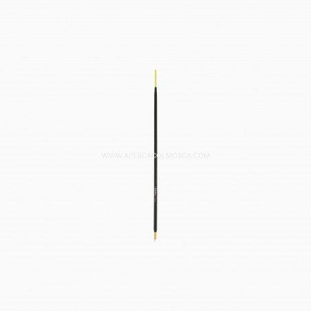 Tubertini galleggiante  Pavone Light