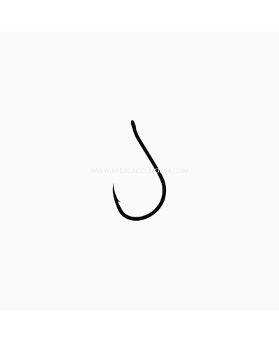 Amo Tubertini Serie 553