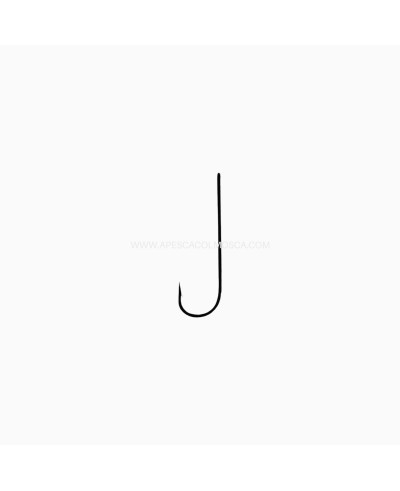 Amo Tubertini Serie 2461