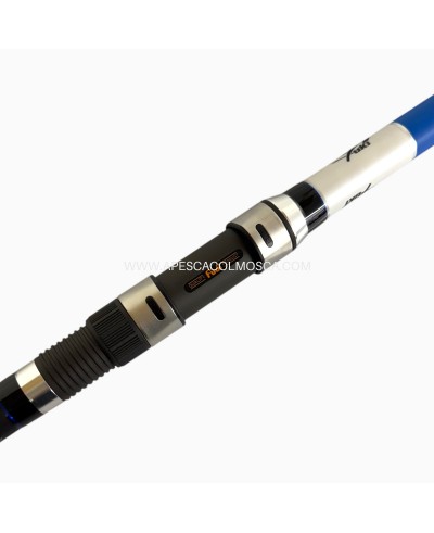 Canna Yuki Saiko Next Gen Hw