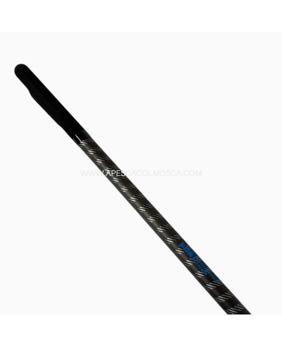 Canna Yuki Saiko Next Gen Hw