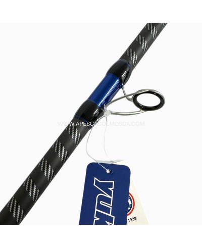 Canna Yuki Saiko Next Gen Hw