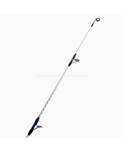 Canna Yuki Saiko Next Gen Hw