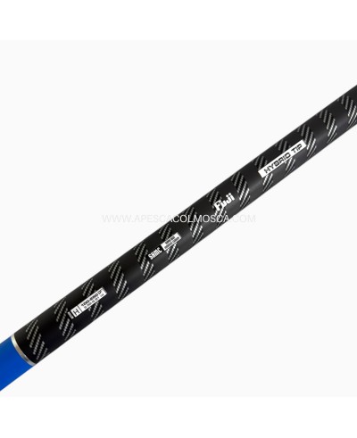 Canna Yuki Saiko Next Gen Hw