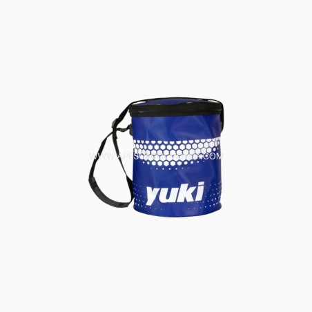 Yuki Folding Bucket Airpump
