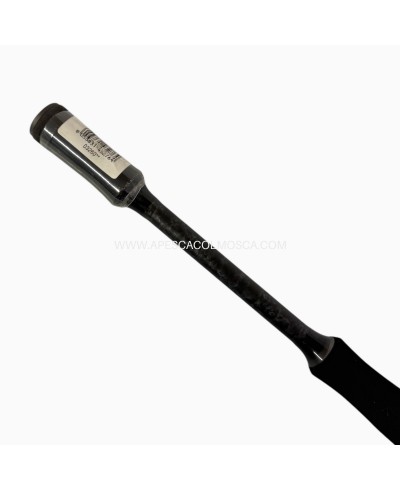 Canna usata Seika Black Water 0-10GR