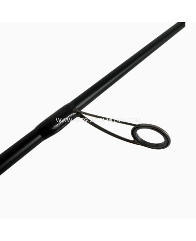 Canna usata Seika Black Water 0-10GR