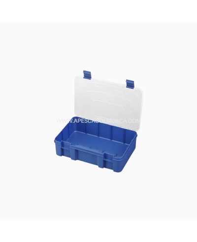 Panaro Scatola Kamaleont