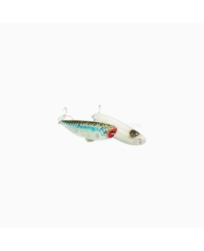 A pesca col mosca Seaspin WTD Pro-Q 90 11 Gr