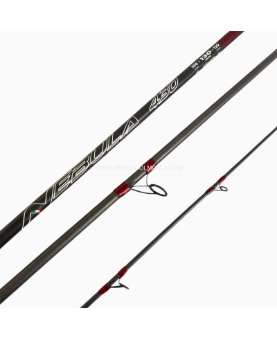 Canna usata Veret Nebula 430 - 100x130x150