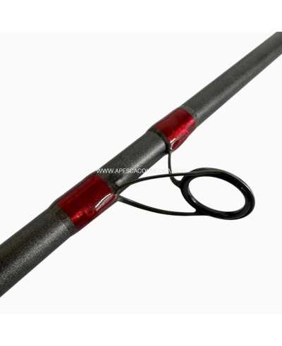 Canna usata Veret Nebula 430 - 100x130x150