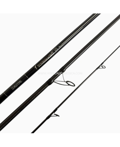 Canna usata Daiwa Tournament Pro Surf