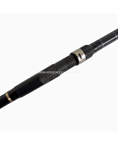 Canna usata Daiwa Tournament Pro Surf