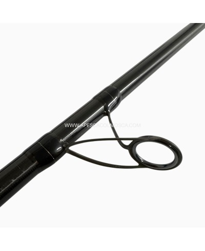 Canna usata Daiwa Tournament Pro Surf