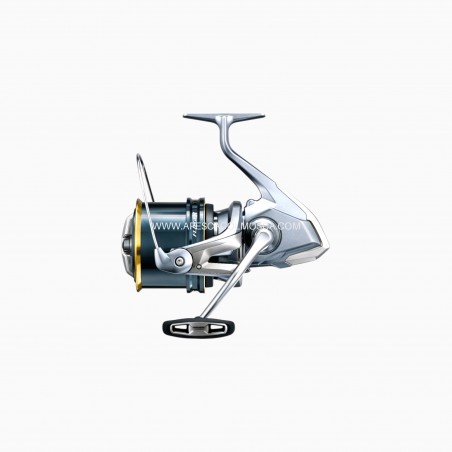 Mulinello Shimano Fliegen SD35 '2025'