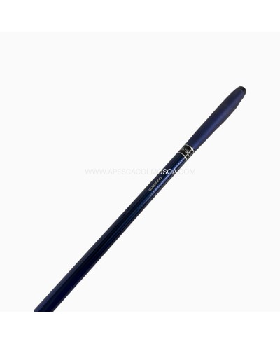 Canna usata Shimano Nexave 120G