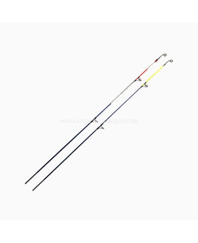 Canna usata Shimano Nexave 120G