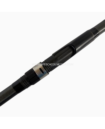 Canna usata Maver Elite 4.30MT - 190G