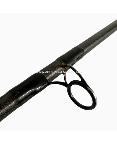 Canna usata Maver Elite 4.30MT - 190G