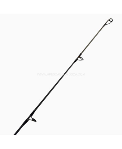 Canna usata Maver Elite 4.30MT - 190G