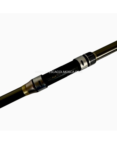 Canna usata Daiwa Team Daiwa Italy Surf 100-250G