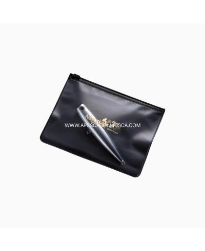 Maria Limited Edition Pop Queen 105MM