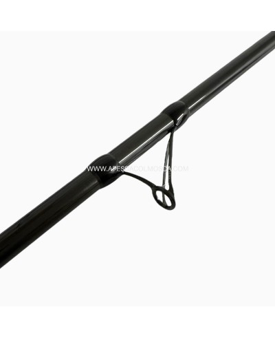 Canna Sunset Meridia Surf Hybrid