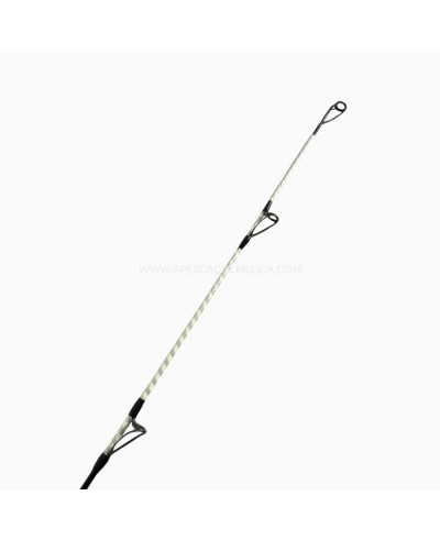 Canna Sunset Meridia Surf Hybrid