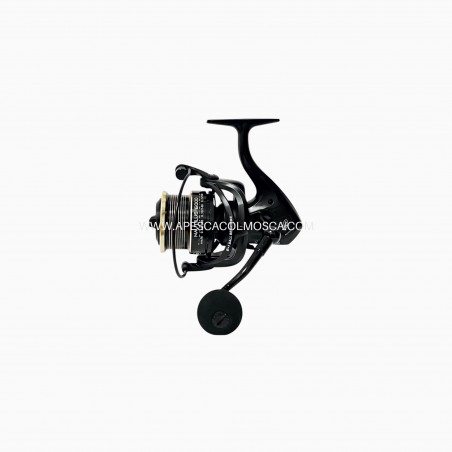 Mulinello Kolpo Nautilus