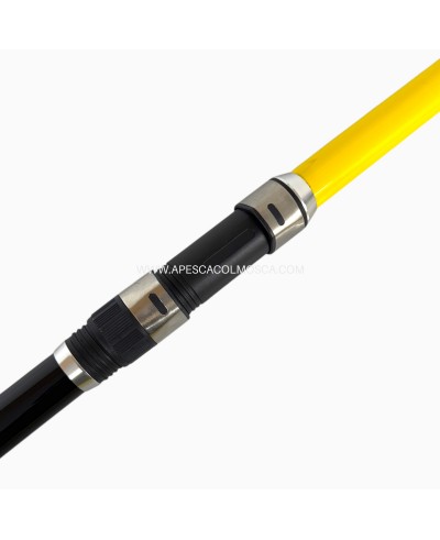 Canna Kolpo Marina Surf 4.20 MT