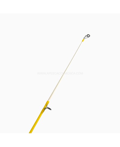 Canna Kolpo Marina Surf 4.20 MT