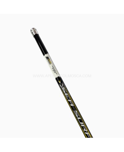 Canna Kolpo Mareggio