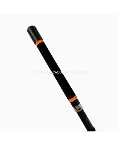 Canna Kolpo Sottovento BT