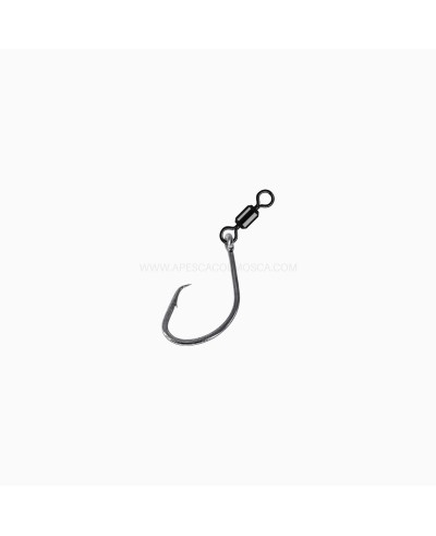 Amo Jatsui 389 BN - WS