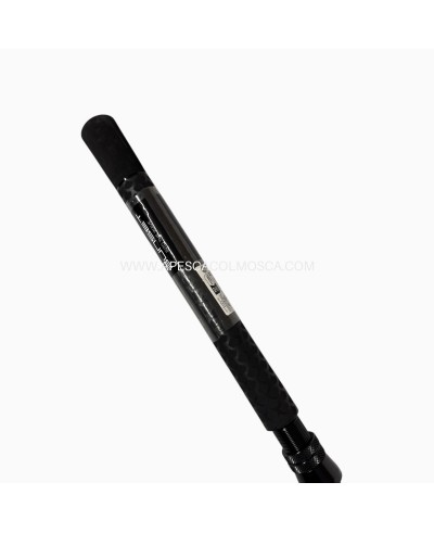 Canna Sunset Pilar TS